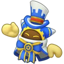 HIHIHIHIHI_ITSME_MANAGERMAGOLOR HIHIHIHIHI_ITSME_MANAGERMAGOLOR