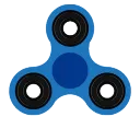 fidgetspinner
