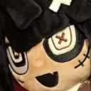GITDtamariPlush GITDtamariPlush