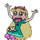 7litStar
