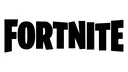 Fortnite Discord Emoji