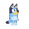 Bluey_Wave Bluey_Wave