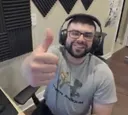 johnthumbsup johnthumbsup