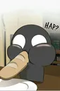 pand