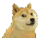DogeDance DogeDance