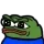 Pepe Discord Emoji