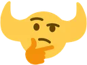 waynethink