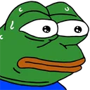 Pepe Discord Emoji