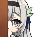 FireflyPeek