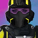 EasyGum