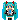 0zmiku Discord Emoji
