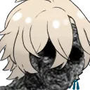 AvenDespair