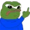 Fuck_You_Pepe Discord Emoji