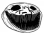 Crazy Troll Discord Emoji