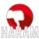 haram