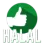 Halal