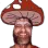 TedTheShroomer