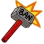 BanHammer1