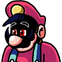 saddevilmario