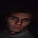 mats Discord emoji