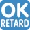okretard