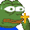 Pepecross pepecross Discord Emoji