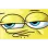 SPONGEBOBFACE