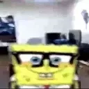 SpongeyMcNutt
