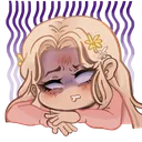 stuphstress