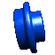 bluestud