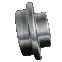 studsilver
