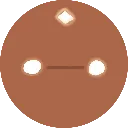 mOff
