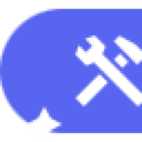 :emoji_10: