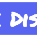 :emoji_11: