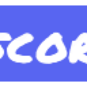 :emoji_12: