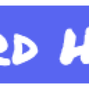 :emoji_13: