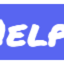 :emoji_14: