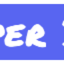 :emoji_15: