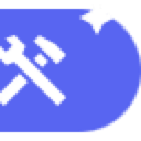 :emoji_16: