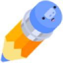 :emoji_17: