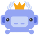 :emoji_18:
