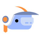 :emoji_19: