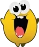Steamhappy steamhappy Discord Emoji