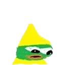 Donki