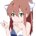 TESmimimimi Discord emoji