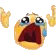 NOOO