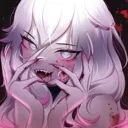 horny_stare