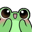 2b_froggyclap