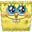 SponkDob SponkDob