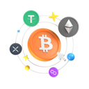 crypto Discord emoji